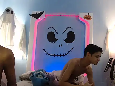 gabo hotboy online show from October 7, 2025, 12:44 am