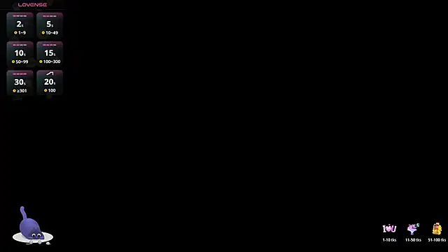 Snapshot of Camilla_Miller01 chatting on November 24, 2025, 9:26 pm Camilla Miller01 online show from November 24, 2025, 9:26 pm
