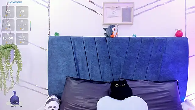 Snapshot of Camilla_Miller01 chatting on November 14, 2025, 3:59 pm Camilla Miller01 online show from November 14, 2025, 3:59 pm