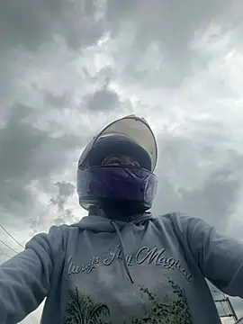 Camilla Miller01 online show from March 12, 2026, 6:01 pm