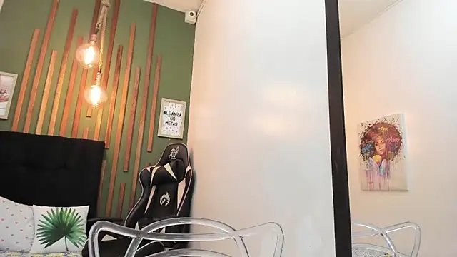 Snapshot of Laura_Sex19 chatting on November 20, 2025, 12:06 pm Laura Sex19 online show from November 20, 2025, 12:06 pm