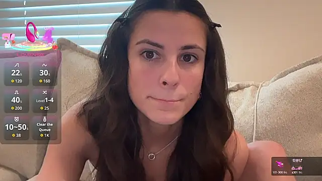 heyitsmadig online show from September 22, 2025, 6:36 pm