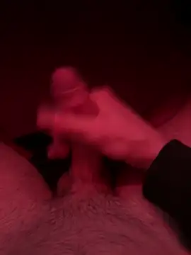 gillordie online show from February 14, 2026, 5:46 pm