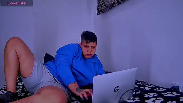 karla sexy21 online show from January 7, 2026, 9:53 pm