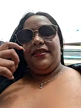 Arena 13 online show from February 13, 2026, 5:57 pm