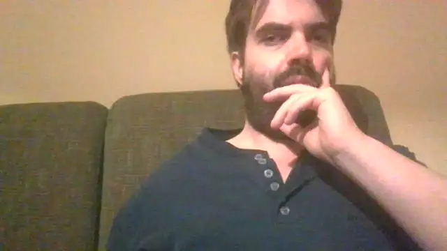 ynroh 87 online show from September 14, 2025, 8:20 pm