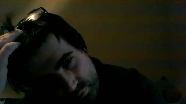 ynroh 87 online show from January 9, 2026, 2:35 pm