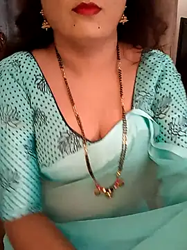 Snapshot of Niharika555 chatting on March 27, 2026, 11:22 am Niharika555 online show from March 27, 2026, 11:22 am