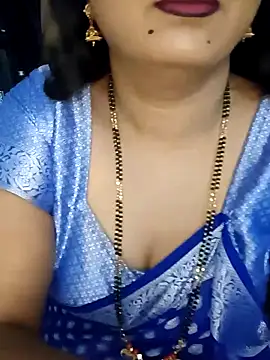 Snapshot of Niharika555 chatting on March 1, 2026, 5:46 pm Niharika555 online show from March 1, 2026, 5:46 pm