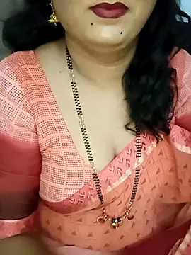 Snapshot of Niharika555 chatting on March 24, 2026, 6:52 pm Niharika555 online show from March 24, 2026, 6:52 pm