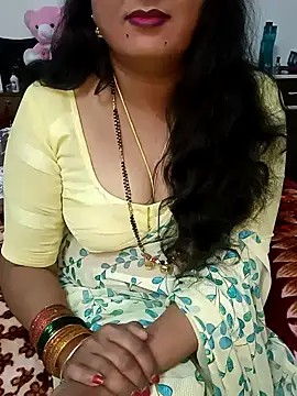 Snapshot of Niharika555 chatting on January 19, 2026, 3:16 pm Niharika555 online show from January 19, 2026, 3:16 pm