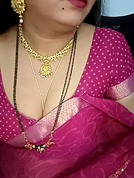 Snapshot of Niharika555 chatting on May 7, 2026, 4:21 pm Niharika555 online show from May 7, 2026, 4:21 pm
