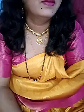 Snapshot of Niharika555 chatting on May 10, 2026, 11:03 am Niharika555 online show from May 10, 2026, 11:03 am
