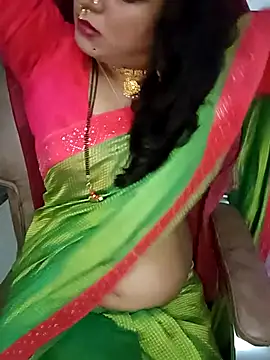 Snapshot of Niharika555 chatting on May 25, 2026, 3:33 pm Niharika555 online show from May 25, 2026, 3:33 pm