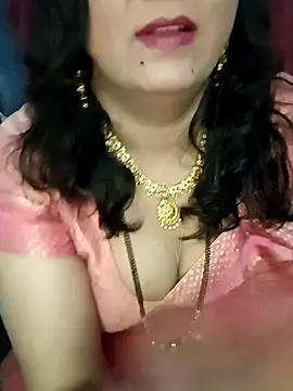 Snapshot of Niharika555 chatting on May 20, 2026, 5:10 pm Niharika555 online show from May 20, 2026, 5:10 pm