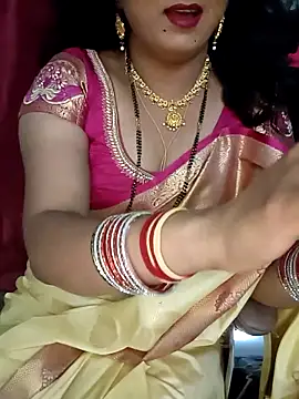 Snapshot of Niharika555 chatting on April 23, 2026, 3:57 pm Niharika555 online show from April 23, 2026, 3:57 pm
