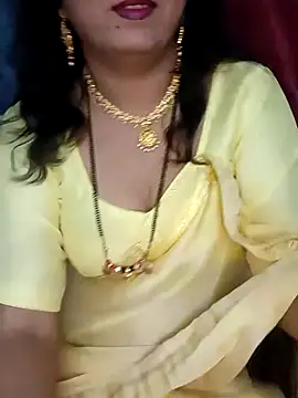 Snapshot of Niharika555 chatting on May 19, 2026, 6:15 pm Niharika555 online show from May 19, 2026, 6:15 pm