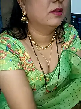 Snapshot of Niharika555 chatting on May 15, 2026, 5:11 pm Niharika555 online show from May 15, 2026, 5:11 pm