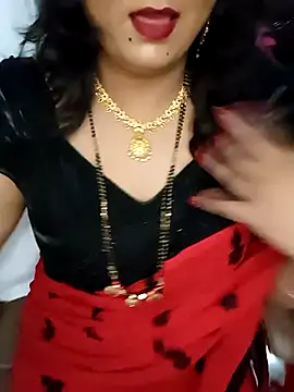 Snapshot of Niharika555 chatting on April 27, 2026, 7:56 pm Niharika555 online show from April 27, 2026, 7:56 pm