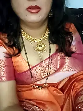 Snapshot of Niharika555 chatting on May 28, 2026, 7:20 pm Niharika555 online show from May 28, 2026, 7:20 pm
