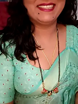 Snapshot of Niharika555 chatting on May 3, 2026, 3:04 pm Niharika555 online show from May 3, 2026, 3:04 pm