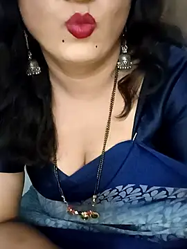 Snapshot of Niharika555 chatting on May 31, 2026, 6:31 pm Niharika555 online show from May 31, 2026, 6:31 pm