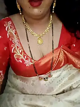 Snapshot of Niharika555 chatting on April 19, 2026, 6:10 pm Niharika555 online show from April 19, 2026, 6:10 pm