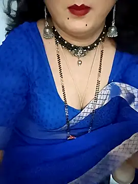 Snapshot of Niharika555 chatting on April 20, 2026, 3:13 pm Niharika555 online show from April 20, 2026, 3:13 pm