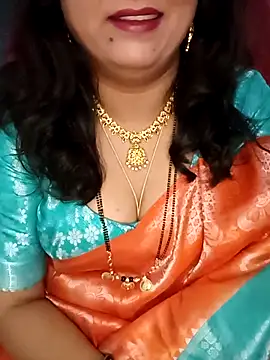 Snapshot of Niharika555 chatting on May 9, 2026, 4:32 pm Niharika555 online show from May 9, 2026, 4:32 pm