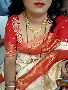 Snapshot of Niharika555 chatting on April 19, 2026, 8:26 am Niharika555 online show from April 19, 2026, 8:26 am