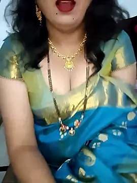 Snapshot of Niharika555 chatting on April 28, 2026, 1:48 pm Niharika555 online show from April 28, 2026, 1:48 pm