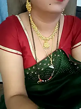 Snapshot of Niharika555 chatting on May 8, 2026, 10:30 am Niharika555 online show from May 8, 2026, 10:30 am