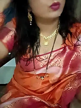 Snapshot of Niharika555 chatting on May 30, 2026, 5:18 pm Niharika555 online show from May 30, 2026, 5:18 pm