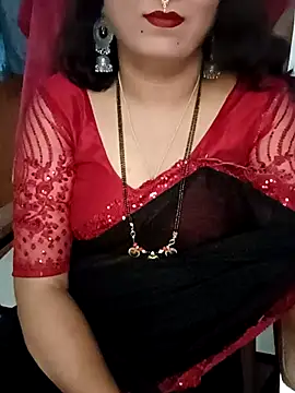 Snapshot of Niharika555 chatting on May 24, 2026, 4:07 pm Niharika555 online show from May 24, 2026, 4:07 pm
