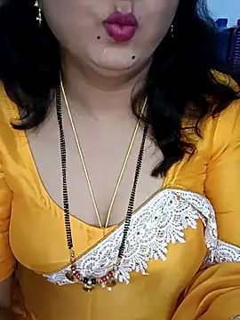 Snapshot of Niharika555 chatting on May 2, 2026, 4:12 pm Niharika555 online show from May 2, 2026, 4:12 pm