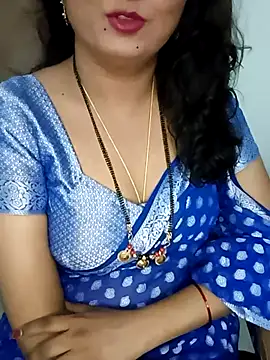 Snapshot of Niharika555 chatting on May 4, 2026, 2:31 pm Niharika555 online show from May 4, 2026, 2:31 pm