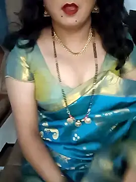 Snapshot of Niharika555 chatting on April 21, 2026, 1:07 pm Niharika555 online show from April 21, 2026, 1:07 pm