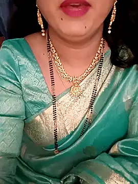 Snapshot of Niharika555 chatting on April 24, 2026, 12:07 pm Niharika555 online show from April 24, 2026, 12:07 pm