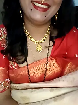 Snapshot of Niharika555 chatting on May 23, 2026, 8:41 pm Niharika555 online show from May 23, 2026, 8:41 pm