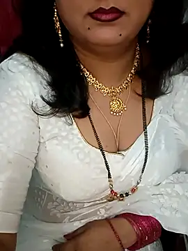 Snapshot of Niharika555 chatting on May 17, 2026, 3:12 pm Niharika555 online show from May 17, 2026, 3:12 pm