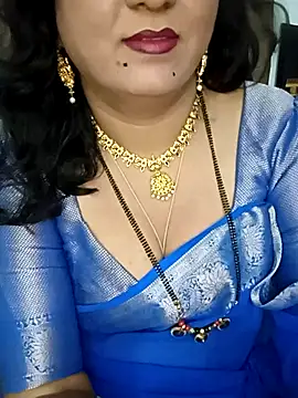 Snapshot of Niharika555 chatting on May 21, 2026, 4:26 pm Niharika555 online show from May 21, 2026, 4:26 pm