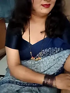 Snapshot of Niharika555 chatting on May 31, 2026, 5:51 pm Niharika555 online show from May 31, 2026, 5:51 pm
