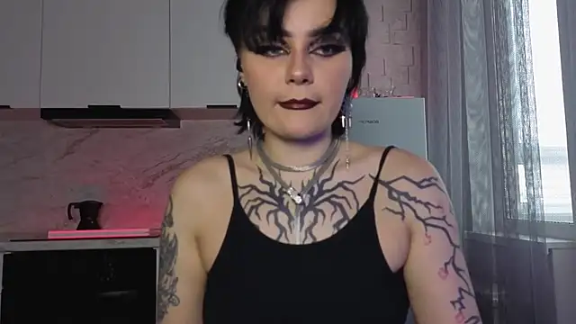 IntrigueYourDay online show from June 29, 2026, 11:54 am