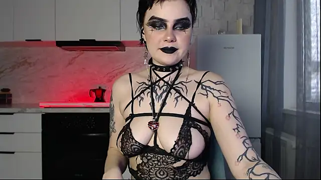 IntrigueYourDay online show from March 27, 2026, 8:26 am