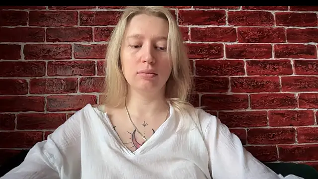 Snapshot of CitrusBlissss chatting on October 31, 2025, 2:41 am CitrusBlissss online show from October 31, 2025, 2:41 am