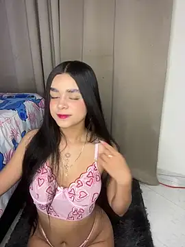 Dulcekitty   online show from May 23, 2026, 10:03 am