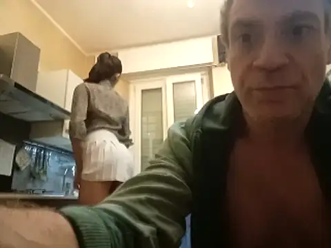 no-tabu online show from December 20, 2025, 7:11 am