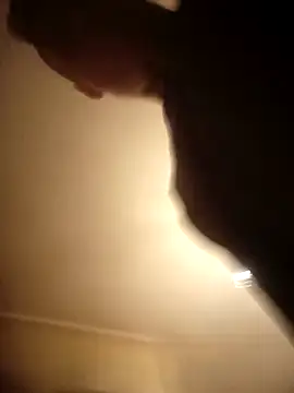 no-tabu online show from October 26, 2025, 8:15 am