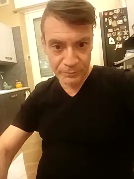 no-tabu online show from November 8, 2025, 7:17 pm