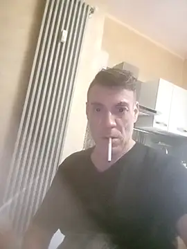 no-tabu online show from October 24, 2025, 11:53 am